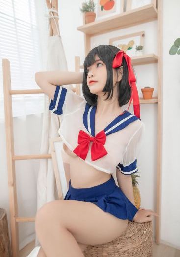 免费一级欧美片在线观看_BD韩语完整版观看