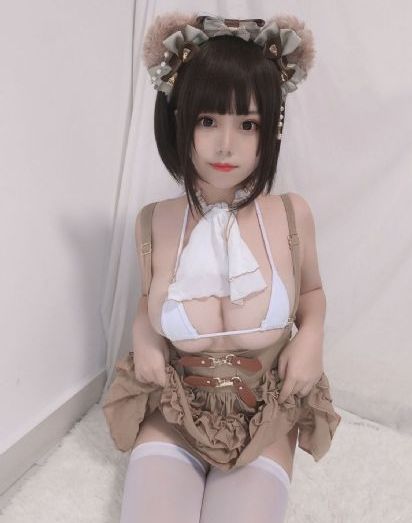 侦查英雄电视剧免费观看_720在线观看电视