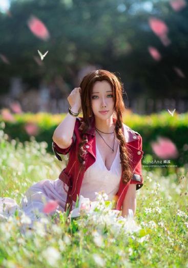 那年我们青春正好_高清高清在线观看