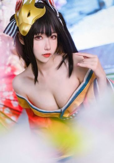 肉嫁在线_4K免费全集观看