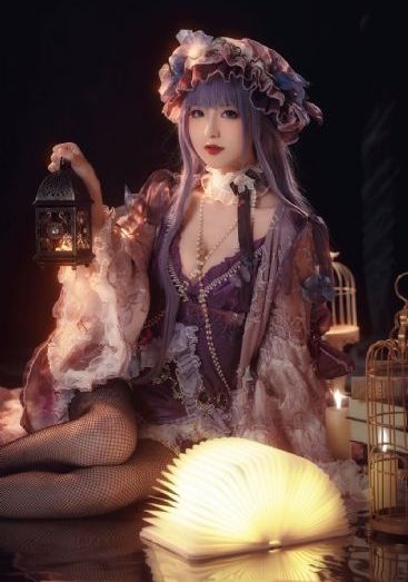 裙子底下有怪兽_高清高清迅雷在线观看