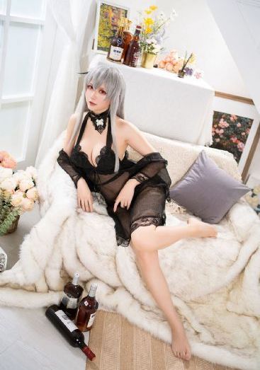 体验5_BD英语动漫免费观看