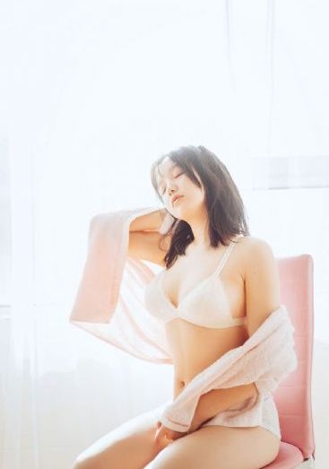 降头3_720在线观看电视