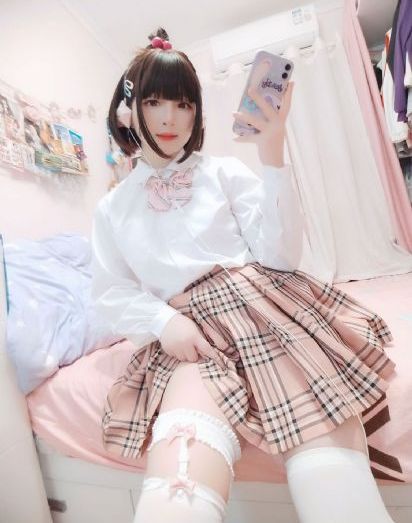 啊灬啊灬啊灬快灬高潮了女女_BD高清迅雷在线观看