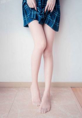 凉宫春日的消失_BD国语高清免费观看