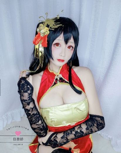 玉女初尝云雨清未删减版免费观看_4K高清迅雷在线观看