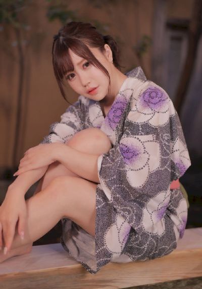 网络胜利组_BD韩语神马在线观看