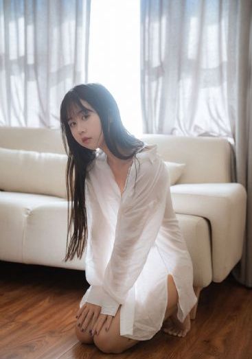 伊人影院综合网_BD英语影视在线观看