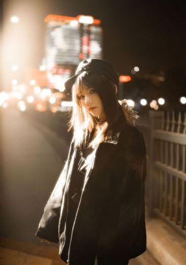 《女教师》佐山爱_720全集免费观看