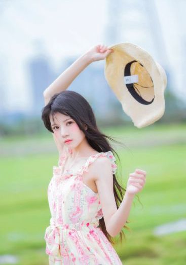 灯草和尚在线播放_国产剧完整版观看