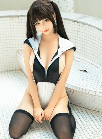 女按摩师电影在线无删减_BD国语高清视频播放