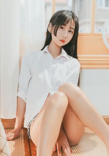 机动奥特曼终章_1080P在线播放