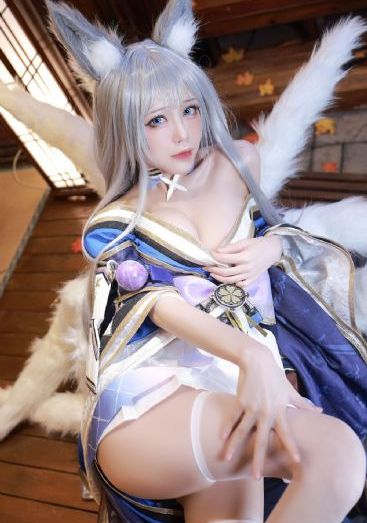大唐狄公案西瓜影视免费播放_4K高清免费观看