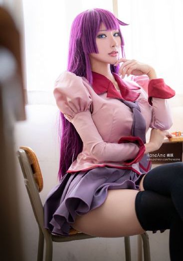 91看片免费看_蓝光影视在线观看