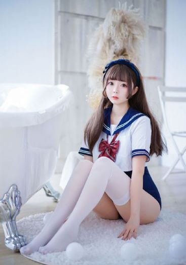 电视剧大全免费观看网站_HD在线播放观看
