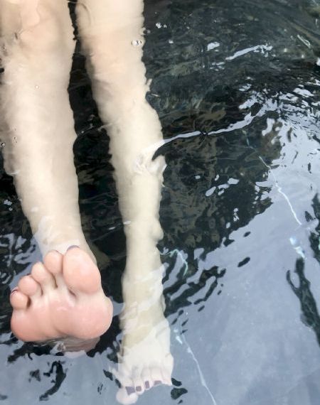东西向洞电影_超清免费在线播放