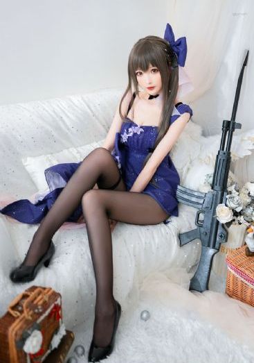 抵挡不住的风情_英文版字幕