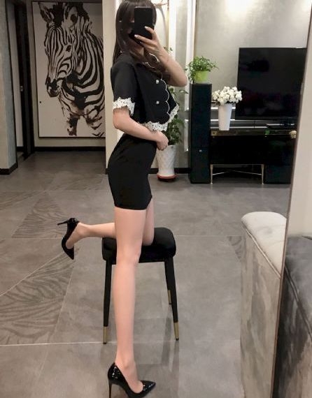 监禁的时间_720免费高清观看