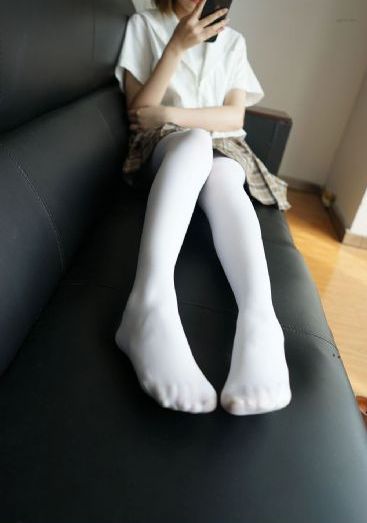 美景之屋2_DVD高清在线观看