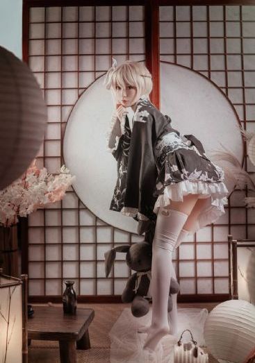 《五通魔之三只狐仙》在线观看_HD神马影院在线