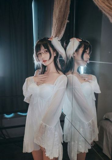 情窦初开在线观看_1080PHD在线观看