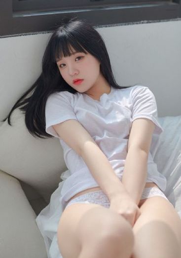 欧美网址在线观看_4K高清电影在线