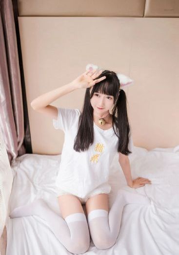 《龙月2》泰剧全集免费观看中文_国产无码网页在线观看