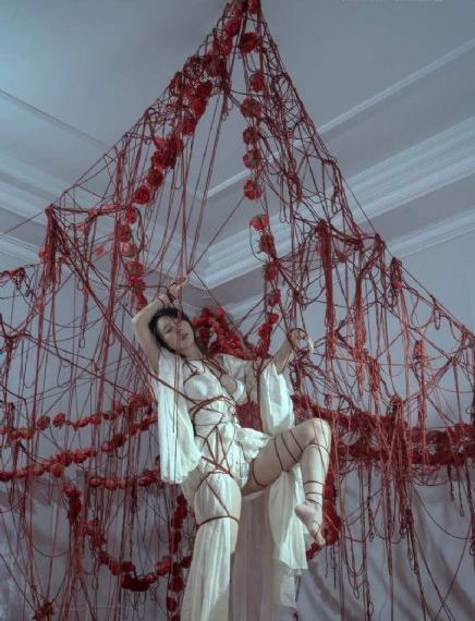 谁与争锋短剧全集免费观看_欧美成人在线