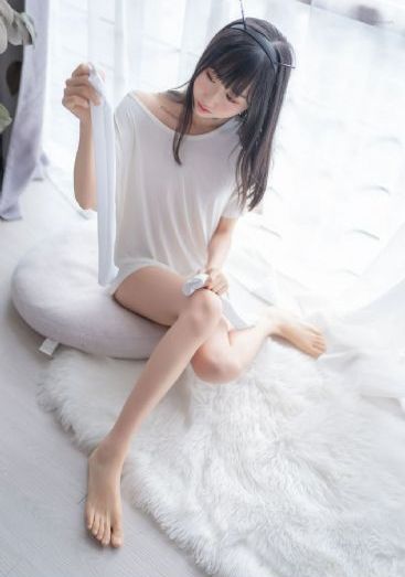 台湾伦理电影网_免费观看高清版