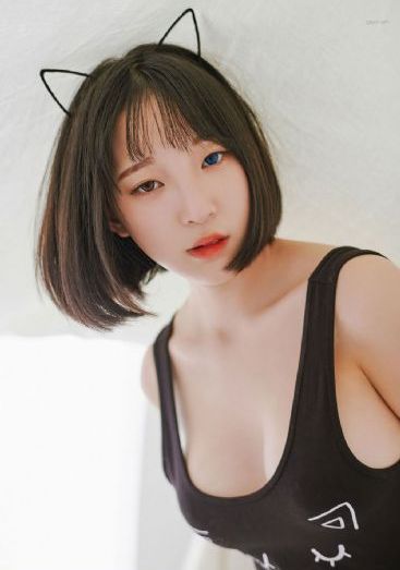 v娘的故事才是满天星_日本电影视频网址大全