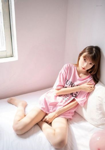生活中的玛丽在线_高清免费全集观看