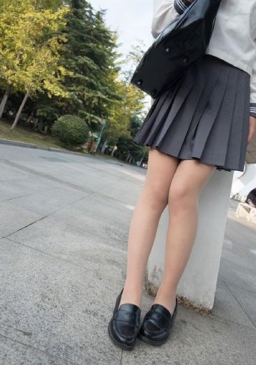 高压监狱在线电影_电影免费国语