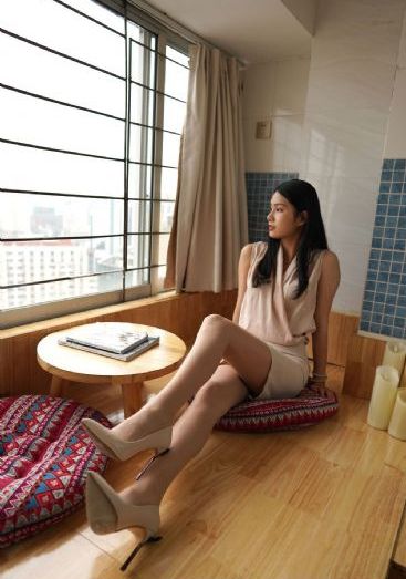 浮生若梦在线观看免费完整版_BD免费观看超清