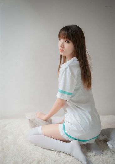 疯狂的欲望在线观看_超清免费观看韩国