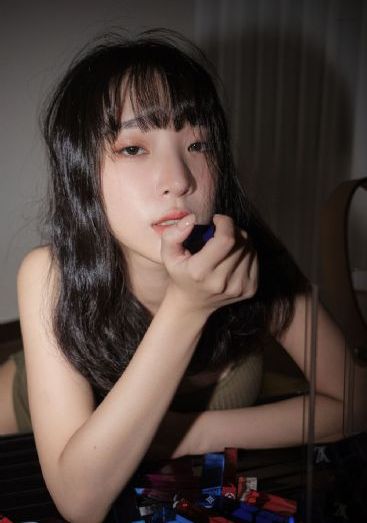 性生交大片免费看l_超清免费观看最新