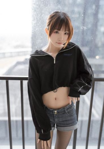 黑料在线观看_全集在线观看