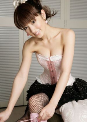 中国美女黄色大片_1080手机在线观看