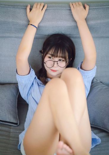 《修女也疯狂2》_免费高清日本成人在线