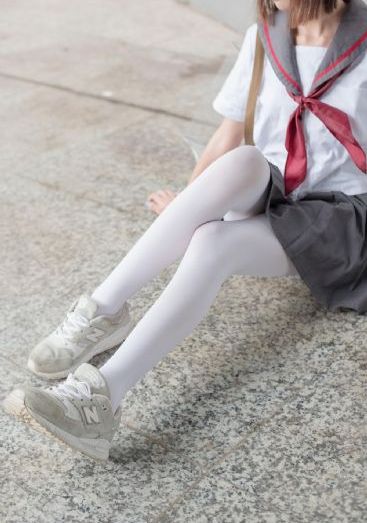 海灯法师电视剧80老版免费观看_视频大全成人直接看