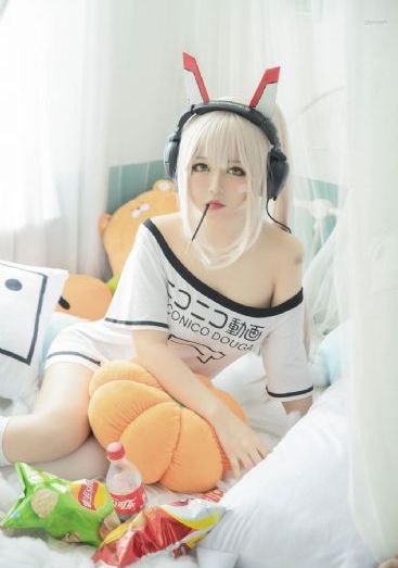 应召女友第一季_DVD视频大全