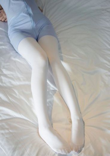三年a班电视剧_720电影全集观看