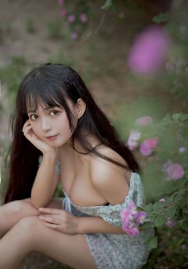 今天高清视频在线观看片_免费高清在线观看