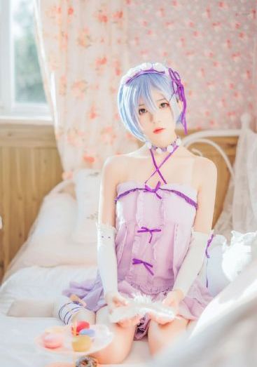 变形金刚7国语hd免费完整版_国产剧全集免费观看