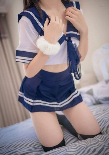 丁香花电影免费观看全集动漫_BD高清完整版播放