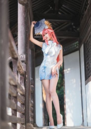 学警狙击_蓝光免费全集观看