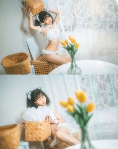 抽搐一进一出gif免费动态_1080P韩国电影在线观看