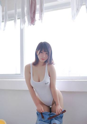 桌球天王_1080免费播放
