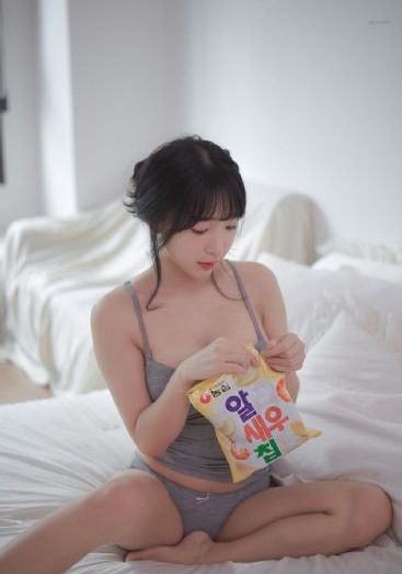 妈妈在线观看_720动漫免费观看