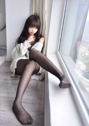 暴力肉体进入hdⅹxxx_无广告免费播放高清电影