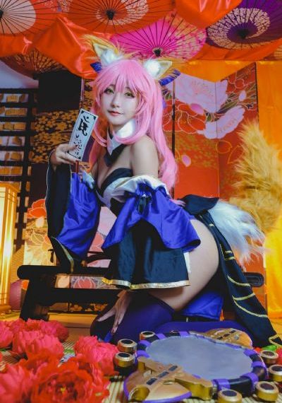 《阴阳先生》在线观看免费完整版_高清直播在线观看